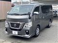 2019 Nissan Nissan Others