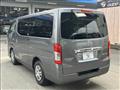 2019 Nissan Nissan Others