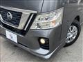2019 Nissan Nissan Others