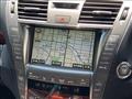 2007 Lexus LS