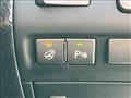 2007 Lexus LS