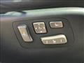 2007 Lexus LS