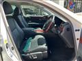 2007 Lexus LS