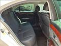 2007 Lexus LS