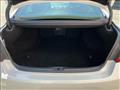 2007 Lexus LS