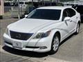 2007 Lexus LS
