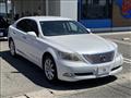 2007 Lexus LS