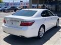2007 Lexus LS