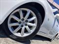 2007 Lexus LS