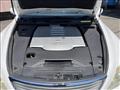 2007 Lexus LS