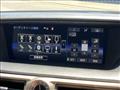 2014 Lexus GS
