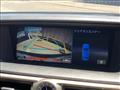 2014 Lexus GS