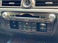 2014 Lexus GS