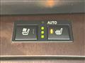 2014 Lexus GS