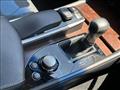 2014 Lexus GS