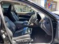 2014 Lexus GS