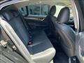 2014 Lexus GS