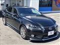 2014 Lexus GS