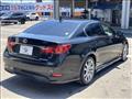 2014 Lexus GS