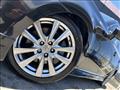2014 Lexus GS