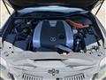 2014 Lexus GS