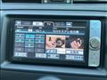 2012 Toyota Mark X