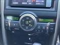 2012 Toyota Mark X