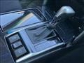 2012 Toyota Mark X