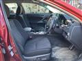 2012 Toyota Mark X