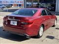 2012 Toyota Mark X