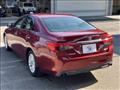 2012 Toyota Mark X