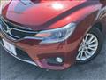 2012 Toyota Mark X