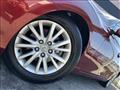 2012 Toyota Mark X