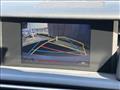2013 Lexus IS