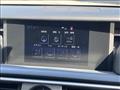 2013 Lexus IS