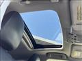 2013 Lexus IS