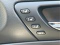 2013 Lexus IS