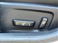 2013 Lexus IS