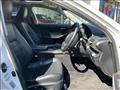2013 Lexus IS