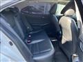 2013 Lexus IS