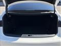2013 Lexus IS