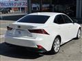 2013 Lexus IS