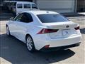 2013 Lexus IS