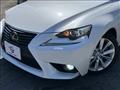 2013 Lexus IS