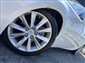 2013 Lexus IS