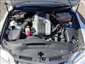 2013 Lexus IS
