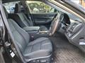 2013 Toyota Crown Hybrid