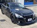 2013 Toyota Crown Hybrid