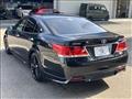 2013 Toyota Crown Hybrid