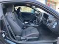 2021 Subaru BRZ